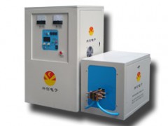 供应高频感应加热设备