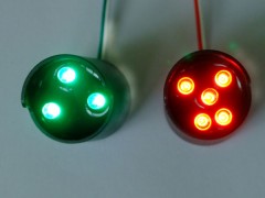 供应LED像素管,像素筒 供应LED像素管,像素筒