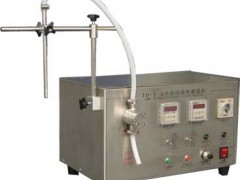 灌装机_花露水灌装机_(0531)88901661