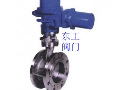 东工阀门 蝶阀 东工阀门 蝶阀