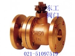 东工阀门 球阀 东工阀门 球阀