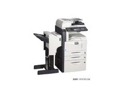 济南彩色复印机专卖 山东出租复印机 济南彩色复印机专卖 山东出租复印机