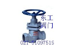 东工阀门 柱塞阀 东工阀门 柱塞阀