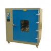 供应电热鼓风干燥箱，电热鼓风干燥箱价格