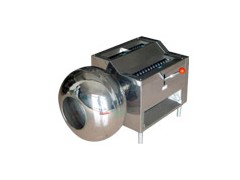 供应中药制丸机价格，小型制丸机