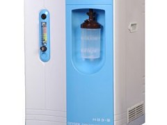 海龟制氧机家用制氧机-制氧机价格报价制氧机 海龟制氧机家用制氧机-制氧机价格报价制氧机