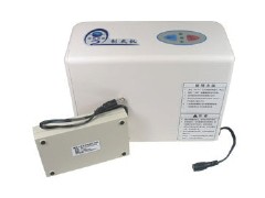 【海氧之家氧气机-充电便携型】海尔制氧机//吸氧器/随身氧吧 【海氧之家氧气机-充电便携型】海尔制氧机//吸氧器/随身氧吧