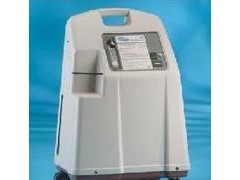 英维康氧气机IRC5LXO2AWQ制氧机|家用制氧机 英维康氧气机IRC5LXO2AWQ制氧机|家用制氧机