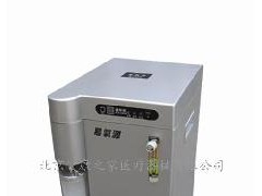 北京易氧源制氧机--家用制氧机 北京易氧源制氧机--家用制氧机