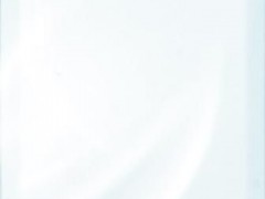 江苏春兰除湿机,春兰总部,春兰厂家,春兰电器CDZ3BD 江苏春兰除湿机,春兰总部,春兰厂家,春兰电器CDZ3BD