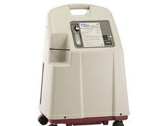 供应英维康制氧机北京制氧机,家用制氧机,医用制氧机 供应英维康制氧机北京制氧机,家用制氧机,医用制氧机