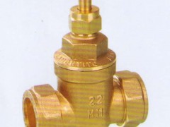 Q42H-16三通Y型球阀021-26536577