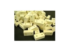 无锡毛毡块、上海羊毛毡、南京毛毡轮、浙江毛毡