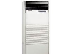 上海春兰除湿机,春兰除湿机价格,春兰除湿机维修CFZ6B 上海春兰除湿机,春兰除湿机价格,春兰除湿机维修CFZ6B