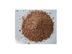 油田复合堵漏剂 油田复合堵漏剂