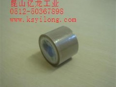铁氟龙胶带
