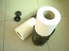 热升华烫画纸、热升华烫图纸 热升华烫画纸、热升华烫图纸