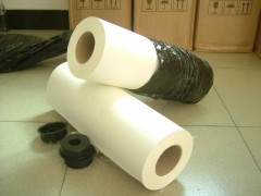 热升华数码印花纸、热升华打印纸、印花纸 热升华数码印花纸、热升华打印纸、印花纸