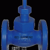 截止阀系列