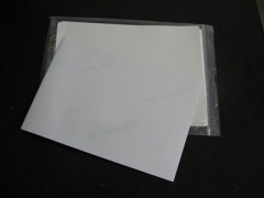 A3 A4热升华转印纸、烫画纸、烫图纸 A3 A4热升华转印纸、烫画纸、烫图纸