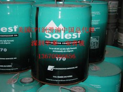 R22螺杆机,冷冻机润滑油,压缩机油专供美国CPI润滑油 R22螺杆机,冷冻机润滑油,压缩机油专供美国CPI润滑油