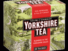 巴西茶叶进口报关，日本茶叶进口报关，斯里兰卡茶叶进口报关