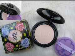 彩妆进口报关/彩妆进口清关/彩妆快件进口报关