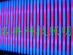 LED护栏管，LED数码管