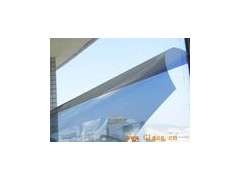 大量供应优质隔热膜