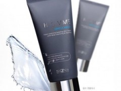 护发洗发系列进口报关/美容美发产品进口报关