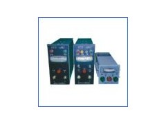 电动操作器,SFD-1002型电动操作器 电动操作器,SFD-1002型电动操作器