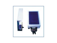 伺服放大器,ZPE型伺服放大器 伺服放大器,ZPE型伺服放大器