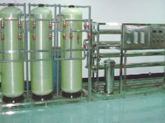 镜片清洗用纯水设备,纺织漂染用高纯水设备,化学药剂纯净水处理 镜片清洗用纯水设备,纺织漂染用高纯水设备,化学药剂纯净水处理