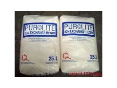 罗门哈斯UP6150抛光树脂,进口抛光混床树脂,争光树脂 罗门哈斯UP6150抛光树脂,进口抛光混床树脂,争光树脂