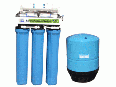 东莞办公室饮水机,深圳商用型直饮机,广州标准型饮水机 东莞办公室饮水机,深圳商用型直饮机,广州标准型饮水机