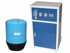 东莞直饮水系统,深圳员工直饮水系统,宝安工厂直饮水设备 东莞直饮水系统,深圳员工直饮水系统,宝安工厂直饮水设备