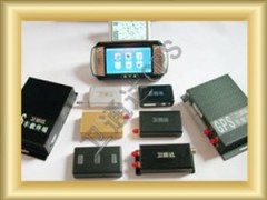 陈春江带你了解GPS在汽车中的真正应用！