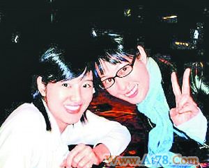 苏慧伦自曝想生小孩坦言曾经恋过陈国富(图)