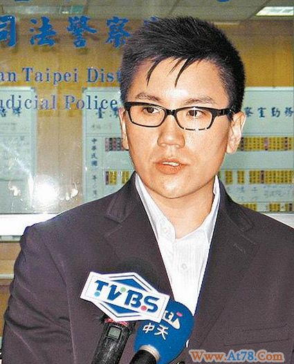 秦汉之子孙国豪伤人案开庭和解费过高法官调解