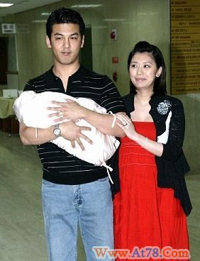 孙志浩律师发声明称贾静雯婚后私德有问题