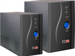 江苏南京后备式UPS不间断电源,柏克智能UPS 江苏南京后备式UPS不间断电源,柏克智能UPS
