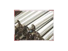 供应316直通不锈钢无缝装饰管