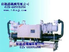 螺杆式冷水机,低温冷水机,电镀冷水机 ,工业冷水机 螺杆式冷水机,低温冷水机,电镀冷水机 ,工业冷水机