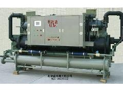 水冷式冷水机,水冷型冷水机,工业冷水机,低温冷水机,冰水机 水冷式冷水机,水冷型冷水机,工业冷水机,低温冷水机,冰水机