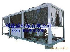 氧化冷水机,涂装冷水机,电镀冷水机,工业冷水机,低温冷水机 氧化冷水机,涂装冷水机,电镀冷水机,工业冷水机,低温冷水机