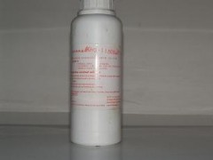 托马斯耐湿热高温胶