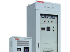 南京柏克智能化数字化EPS电源 南京柏克智能化数字化EPS电源