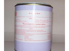 托马斯透明快速固化耐高温胶