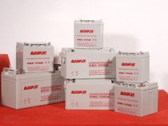 江苏南京柏克免维护铅酸蓄电池,智能UPS蓄电池 江苏南京柏克免维护铅酸蓄电池,智能UPS蓄电池