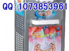 冰淇淋机,多功能冰淇淋机,冰之乐冰淇淋机,东贝冰淇淋机 冰淇淋机,多功能冰淇淋机,冰之乐冰淇淋机,东贝冰淇淋机